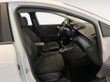 FORD Puma Titanium 1.0 Benzin Navi digitales Cockpit LED Apple CarPlay Android Auto Mehrzonenklima