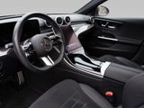 MERCEDES-BENZ C 300 de T 4M // AMG PREMIUM SPUR AHK 360 PDC