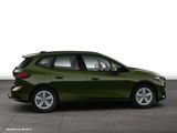 BMW 220i Active Tourer