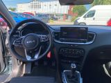 KIA Ceed 1.0 T-GDI 100 OPF Vision