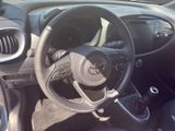 TOYOTA Aygo X Teamplayer*SITZHEIZUNG*ALLWETTER*TOP*