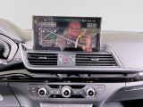 AUDI Q5 SUV 40 TDI quattro advanced S-tronic LED