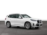 BMW X3 30e xDrive 