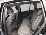 BMW 218 Gran Tourer d Sport Line Navi RFK HiFi