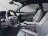 LEXUS UX 250h*F-Sport D.*1HD*SHZ CARPLAY*15J-GARANTIE*
