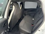 RENAULT ZOE R110 Life Batteriemiete