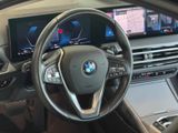 BMW 318 d Touring LED+SHZ+Temp+AHK+AppleCarPlay
