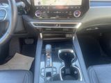 LEXUS RX 450 h+ F Sport Design PANO, Garantie, 4x4