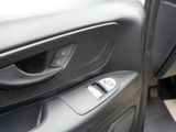 MERCEDES-BENZ Vito 110 KASTEN BASE KAMERA KLIMA AHK TEMPOMAT