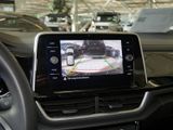 VW T-Roc 1.5 TSI R-Line MEMO AHK DISTR KAMERA PANO