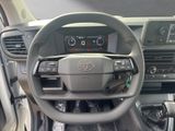 TOYOTA Proace 1.5 D L1 Comfort S/S