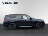 BMW X3 30e xDrive M-Sport StandHZG LED HUD 360 Kamera AHK DAB BT