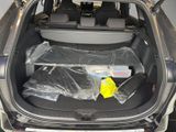 TOYOTA RAV 4 Plug-in-Hybrid Teamplayer 4x4 15 J.Garanti
