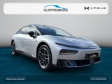 XPENG P7+ AWD Performance Performance Head-Up+StHz+ACC