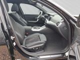 BMW 320 d touring M-Sport Panorama h&k adapt. LED