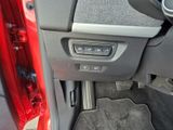RENAULT ZOE Experience R110 MIET-BATTERIE+52 kWh+SHZ+RfK