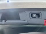 MERCEDES-BENZ A 180 A 180*LED*NAVI*PDC *LED*NAVI*PDC