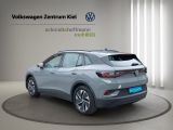 VW ID.4 Pro Performance 150 kW