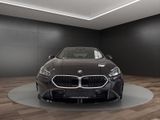 BMW 220 Gran Coupe i+M-Sportpaket+Premiumpaket+Park-Assist+