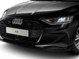 AUDI A3 Sportback 35 TFSI advanced S-tronic Navi AHK