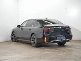 BMW 750 e M Sport Panorama Massage v+h Iconic Glow