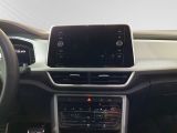 VW T-Roc Life 1.5 TSI NAVI+SITZHZ+ACC+PDC+CARPLAY