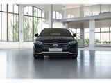 MERCEDES-BENZ E 300 de T AVANTGARDE WIDE MULTI DISTR KAMERA