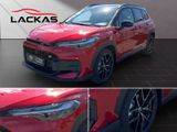 TOYOTA Corolla Cross CROSS*GR SPORT* TOP*VERFÜGBAR*