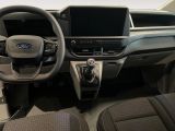FORD Transit Custom Kasten 280 L1 Trend 2.0 Diesel FWD AHK Navi Apple CarPlay Android Auto Klimaautom
