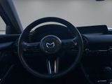 MAZDA 3 Takumi SKYACTIV-X M-Hybrid BOSE  360° PDC