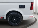 VW T6.1 California California Ocean Edition 4Motion 2.0 TDI