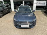 FORD Mondeo Turnier Titanium LED AHK-abn. El. Heckklappe