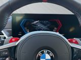 BMW M3 Touring Competition h&k LC Prof Komfortzugang