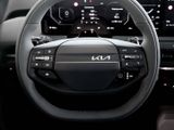 KIA EV3 58.3 AIR STD 150 kW Air