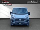FIAT Ducato Kasten 30 120 L1H1 RS 3