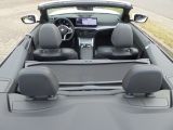 BMW 420 d Cabrio M Sport Leder HiFi Lenkradheizung