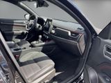 RENAULT Arkana R.S. Line R.S.Line MildHyb.160EDC