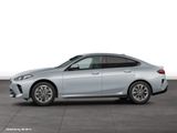BMW 220 Gran Coupé