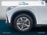 BMW X1 xDrive23d Head-Up+AHK+Navi+ACC+SHZ+KeyGO+HiFi