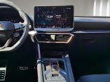 CUPRA Leon 1.5 e-HYBRID 1.5 e-Hybrid 150 kW Klima