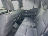 TOYOTA Land Cruiser 2,8 FIRST EDITION *PANORAMA*AHK