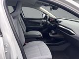 RENAULT Megane E-TECH Electric Evolution 60 kWh +Kamera+