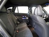 MERCEDES-BENZ GLC 300 d 4M , AMG BURM NIGHT MEMO 360 AHK DISTR