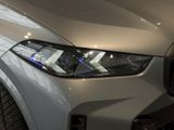 BMW X5 xDrive30d M Sport PRO Adapt.LED+Memory+Pano