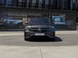 MERCEDES-BENZ EQC 400 4M Service+ AMG BURM MEMO MULTI 360 SPUR