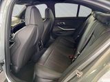 BMW M3 Competition M xDrive HUD*H/K*M DRIVERS PACKAGE