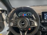 ALPINE A110 GT 1.8 TCe 300 EU6e ALPINE GT