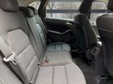 MERCEDES-BENZ B 180 CDI BE PDC SHZ