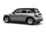 MINI Cooper 3-Türer Navigation Tempomat Driv Assis