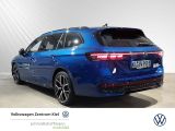VW Passat R-Line 1.5 eHybrid PANO+AHK+ACC+PDC